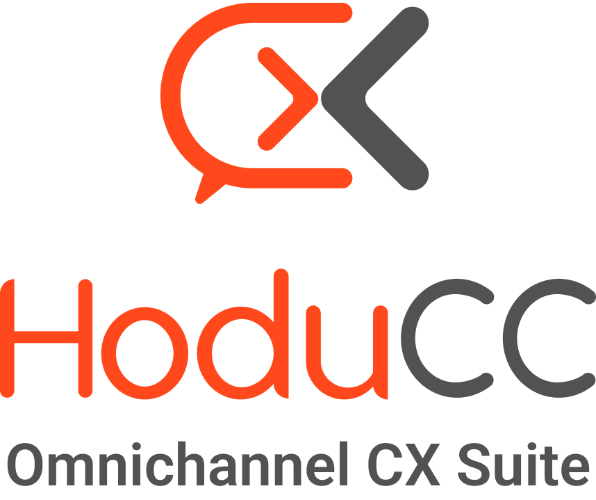 Hodus