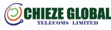 chieze telecoms