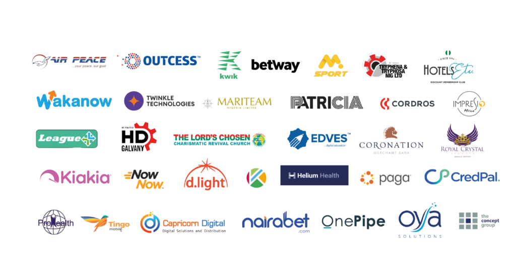 Logos-with-white-background-1024x851