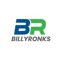 billyronks