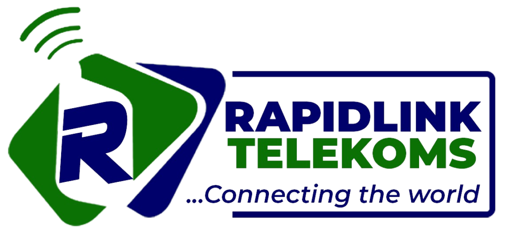 cropped-Rapidlinlogo_hd-Trsp-1-1024x472
