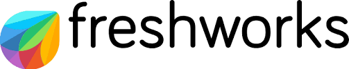 freshworks