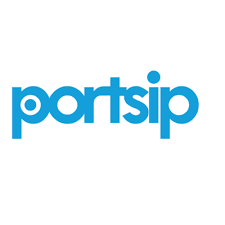 portsip