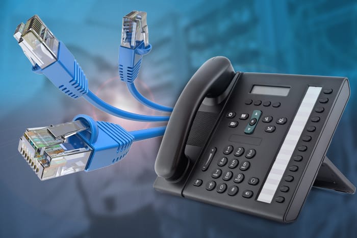 chieze telecoms sip trucking