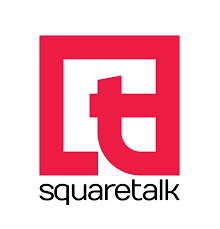 squaretalk