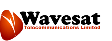 wavesat